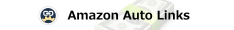 Formerly, Amazon Auto Links. The plugin generates links of Amazon products just coming out today. You just pick categories and they appear even in JavaScript disabled browsers.