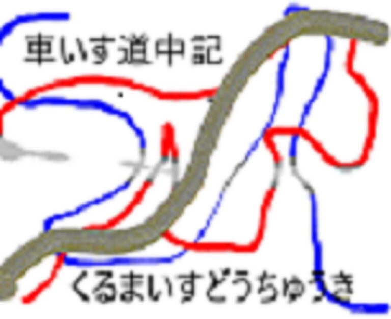2025/02/08JR四国高松駅乗換。2025年02月08日に、香川県高松市にある、JR四国の高松駅にて。高徳線の特急うずしお14号(3014D)から、予讃線の快速マリンライナー36号(3136M)に乗り換えしたときのものです。